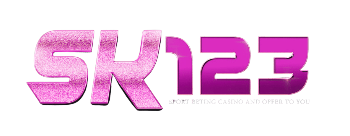 SK123